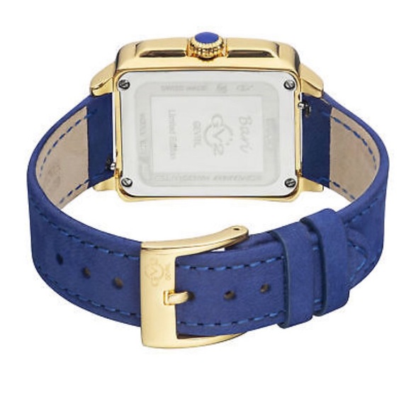 GV2 9226.1 Women’s Watch - Picture 2 of 3
